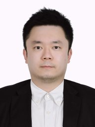 Xinhu Zheng