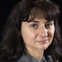 Petya Bogdanova-Mihaylova