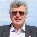 Valery Leonidovich Okulov