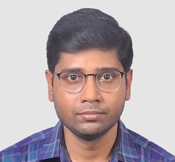 Saugata Sahu