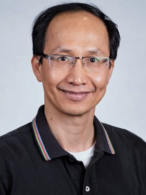 Anh-Thu Le