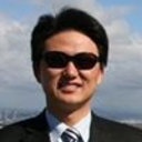 Kyoung-Jin Park