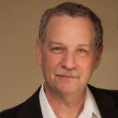 Victor L Davidson