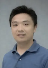 Chongyang Shen