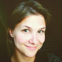 Varvara Popova