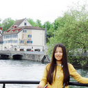 Mu-Qi Xiong