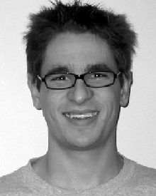 J. G. Slater