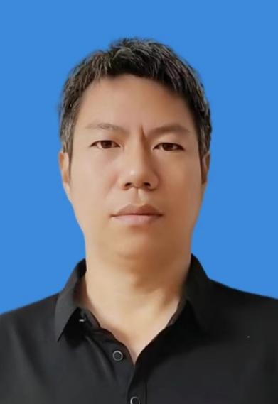 Jinquan Chen