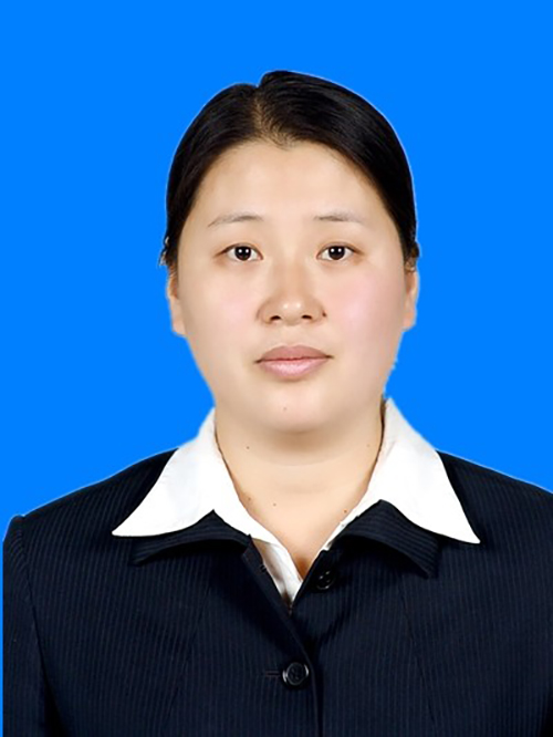 Jing Jiang