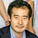 Katsuaki Shirai