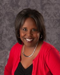 Keva M. Miller