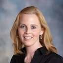 Allison M Cushman-Vokoun