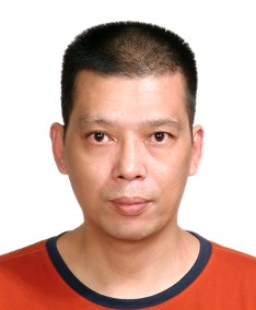 Ying Wu