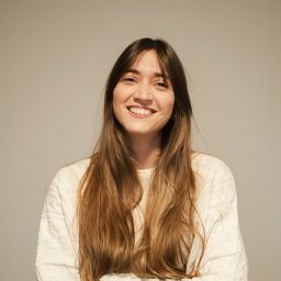 Victoria Peterson