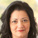 Rana Khalil Zabad