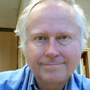 John L. Laxton