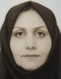 Razavi Maryamalsadat