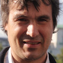 Jens Frederik Jensen