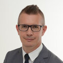 Laszlo Molnar
