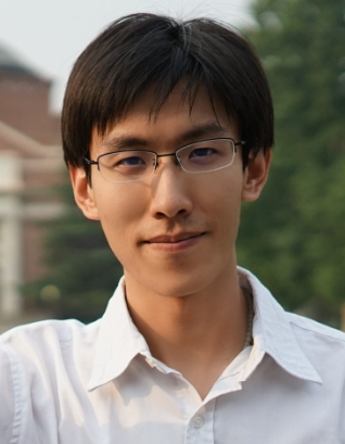 Ryuichi Takanobu
