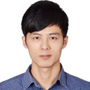 Lu Liu