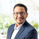 Marwan Mostafa