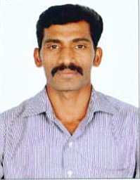 Subramani Shanmugan
