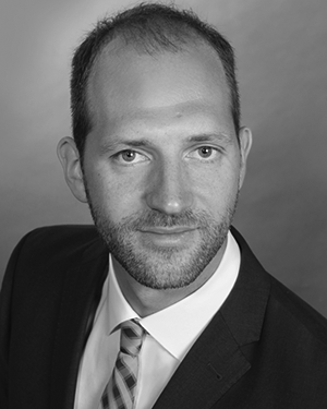 Ron Brandl