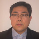 Weiyi Ni