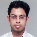 Arnab Dasgupta