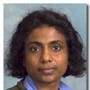 Dhevahi Niranjan