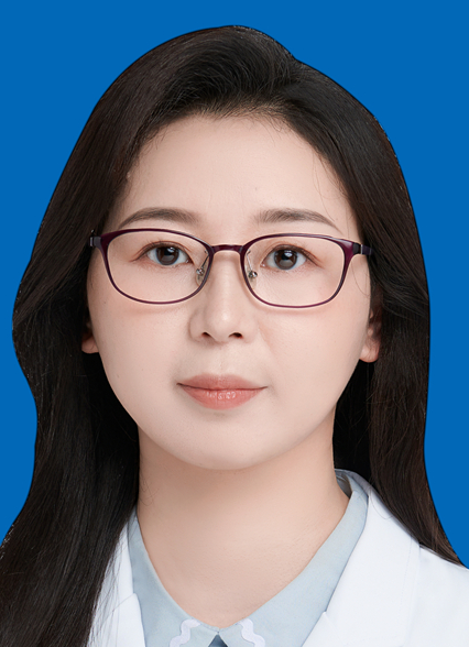 Yili Chang