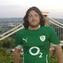 Matt Geary