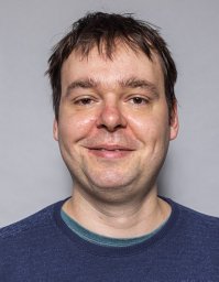 Ján Švec