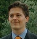 Jürgen Assfalg