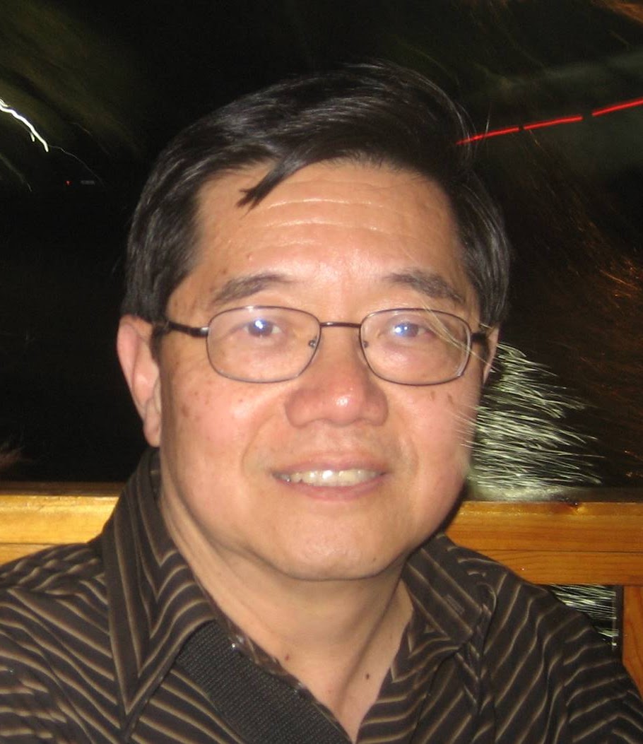 Fung-Lung Chung