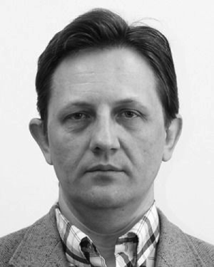 M. E. Konyzhev