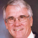 Norman V. Duffy