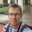 Artem Bonchuk