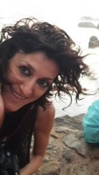 Antonella Paladino