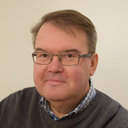 Christer Johansson