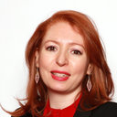 Sakina Mezzache