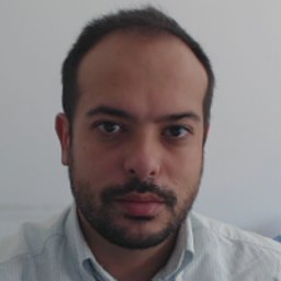 Bruno Baruque