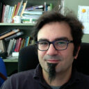 Giacomo Eramo