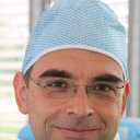 Petr Obruba