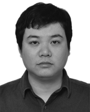 Ziyuan Zhu