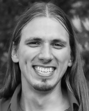 Tom Vodopivec
