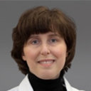 Della Makower