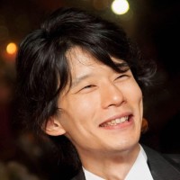Tatsuo Kawai