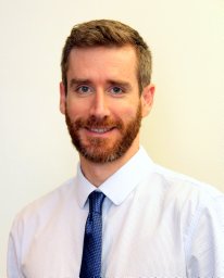 Benjamin Risk